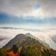 Family Travel Mosel Germany Inge Faust