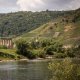 Family Travel Mosel Germany Tourist Information Ferienland Cochem