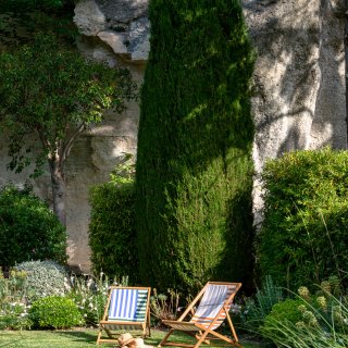 Iconic House Etoile Des Baux C Mr  Tripper 17