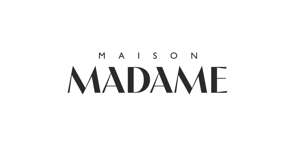 Madame