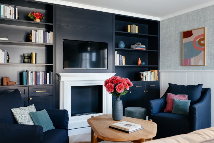 Villa Alma Boutiquehotel Wolfgangsee