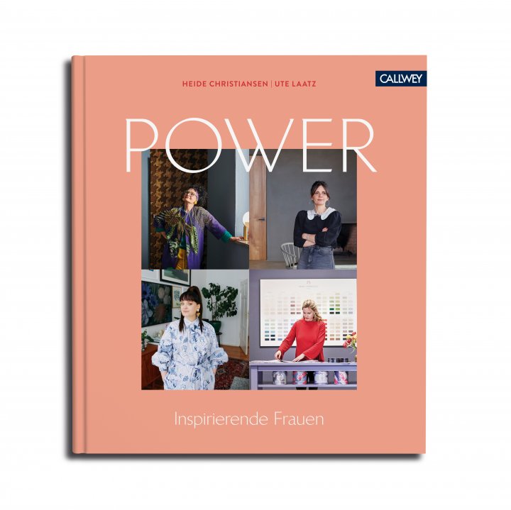 Callwey Buch Power The Niche Traveller