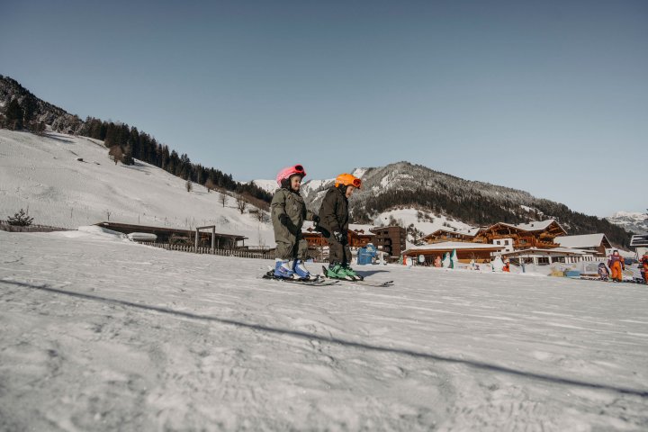 230207 Moargut Matthiaswarter 55