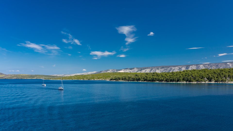 Island Life Nikolaradovani 02