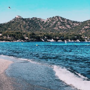 Discover Hidden Mallorca With Kids