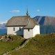 Bettmeralp Hidden Mountain Resort Swiss Alps
