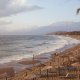 Travel To Crete Greece With Kids Beach