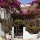 Travel To Crete Greece With Kids Pitsidia