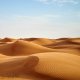 Luxury Family Travel Oman Desert