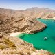 Oman Luxury Family Travel Coast