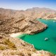 Oman Luxury Family Travel Coast