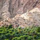 Oman Luxury Family Travel Heritage Nizwa