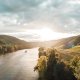 Mosel Deutschland Wein Familienreise