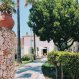 Hidden Mallorca New Boutique Hotel Curolla