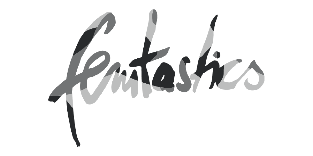 Femtastic