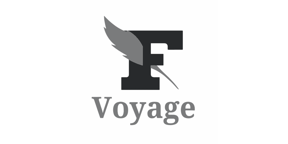 Le Figaro Voyage