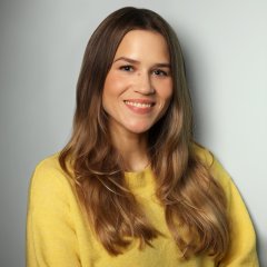 Tanja Runte Online Marketing The Niche Traveller
