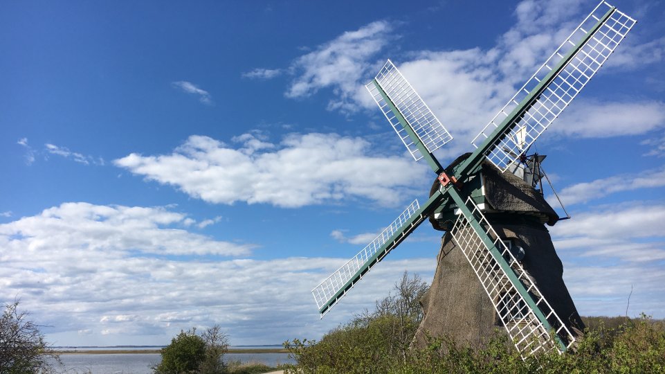 Geltinger Birk Upload Muhle Charlotte