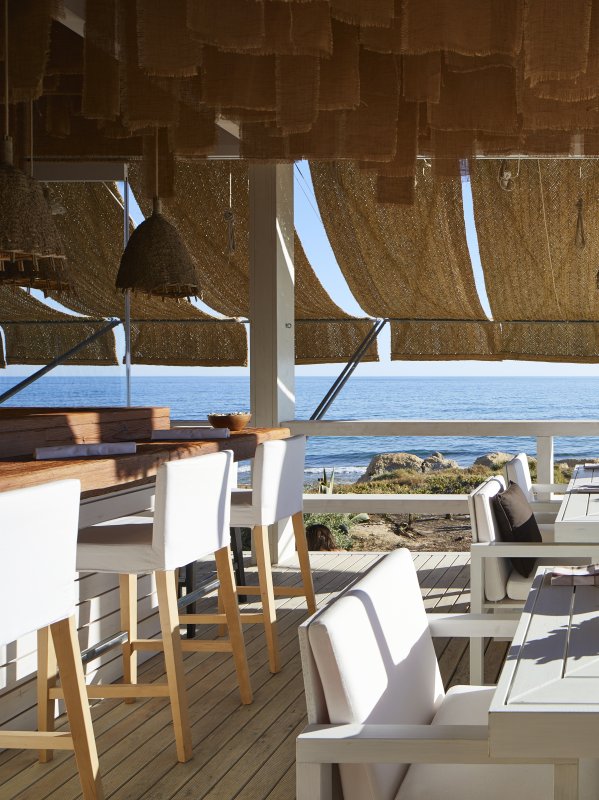 Xiringuito B9a8592a 1