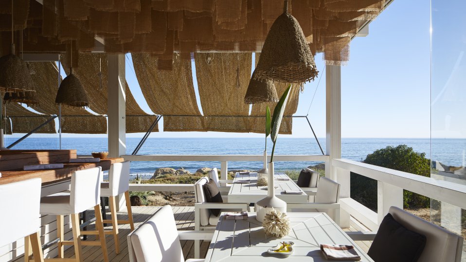 Xiringuito B9a8592a 1