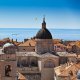 Dubrovnik Family Travel Croatia