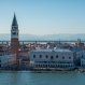 Travel To Venice Italy With Kids City