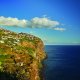 Madeira Island Luxury Travel Belmond Experience Reids Palace