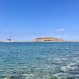 Naxos Cycladic Islands Greece
