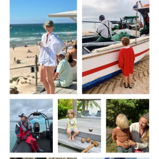 The Niche Travellers Insider Tips Family Friendly Holidays