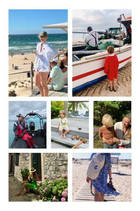 The Niche Travellers Insider Tips Family Friendly Holidays