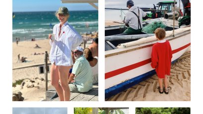 The Niche Travellers Insider Tips Family Friendly Holidays