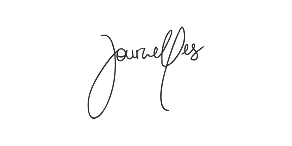 Journelles