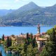 Lake Como Italy Luxury Family Travel Villa Rental
