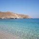 Travel To Andros Greece With Kids Beach