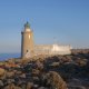 Travel To Andros Greece With Kids Lighthouse