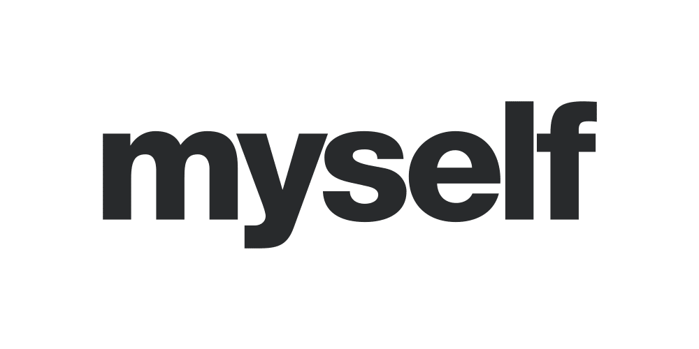 Myself