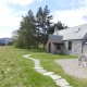 Scottish Highlands Family Holiday Niche Traveller Nature Travel Home